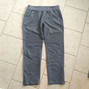 Figs scrub pants